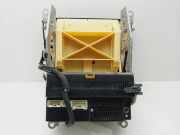 Radio 8612053400 Lexus IS (E2) Limousine 220d 16V (2AD-FHV)