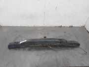 Stoßfängerträger Vorne 7414EP Citroën Xsara Coupé (N0) Schrägheck 2.0 HDi 110 (DW10ATED(RHZ))