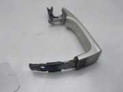 Türgriff Außen Rechts Vorne 1487229077 Fiat Ulysse (179) Großraumlimousine 2.2 JTD 16V (DW12TED4(4HW))