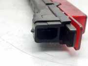 Dritte Bremsleuchte 8D9945097B Audi A3 (8L1) Schrägheck 1.9 TDI 90 (AGR)