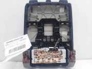 Innenbeleuchtung 315671560 Opel Astra J (PC6/PD6/PE6/PF6) Schrägheck 5-drs 1.6 16V Ecotec (A16XER)