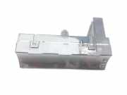 Multifunctionelle Display 85261FG000 Subaru Forester (SH) SUV 2.0D (EE20Z)