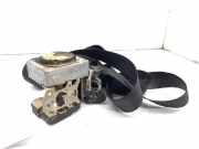 Sicherheitsgurt Links Vorne 1M0857705FKZ Seat Toledo (1M2) Limousine 1.9 TDI 110 (AHF)