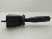 Lichtschalter 96236415ZL Citroën Saxo Schrägheck 1.1i X,SX (TU1M(HDZ))