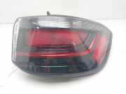 Rücklicht Rechts 20250202 Jeep Compass II (MP) SUV 1.3 T4 130 16V (55282328)