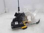 Türschloss Links Vorne 81310A6000 Hyundai i30 (GDHB5) Schrägheck 1.6 CRDi Blue Drive 16V VGT (D4FB)