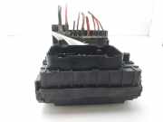 Sicherungskasten 3C0971249 Volkswagen Passat (3C2) Limousine 2.0 TDI 16V Bluemotion (CBDC) CBDC