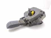 Airbag Schleifring 8200199519 Nissan MOD. 04 (X70) Caja cerrada. L 3 H 2. techo 114 CV / 84 KW