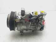 Klima Pumpe A0008304202 Mercedes-Benz A (177.0) Schrägheck 2.0 A-220 Turbo 16V 4Matic (M260.920)