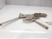 Fensterheber Rechts Vorne 96029375 Citroën ZX Schrägheck 1.9 D Reflex,Avantage (XUD9A-L(D9B))