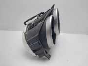 Tachoeinheit Kmh BP4K55214 Mazda 3 (BK12) Limousine 1.6i 16V (Z601)