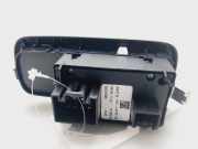 Schalter Für Elekt. Fensterheber Links Vorne 8A6T14A132AC Ford Fiesta 6 (JA8) Schrägheck 1.4 TDCi (F6JD)