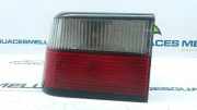Rücklicht Links 2223 Citroën Xantia (X1/2) Schrägheck 2.0 HDi 90 (DW10TD(RHY))