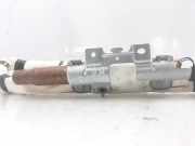 Vorhang Airbag Links VOOR VOOR 1763999 Ford Focus 3 Schrägheck 1.6 TDCi 95 (T3DA)