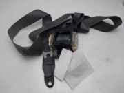 Sicherheitsgurt Links Vorne 888102F200 Kia Cerato Limousine 2.0 CRDi 16V (D4EA)