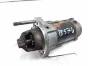 Anlasser 3110080G0 Suzuki Ignis (FH) Schr?gheck 1.5 16V Sport (M15A)