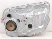 Fensterheber Rechts Vorne 71754403 Alfa Romeo Giulietta (940) Schrägheck 1.6 JTDm 16V (940.A.3000)