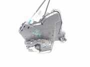 Türschloss Links Vorne 6904002210 Toyota Auris (E15) Schrägheck 2.0 D-4D-F 16V (1AD-FTV)