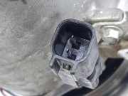 Klima Pumpe DV6119D629FG Ford LIM. Business 125 CV / 92 KW