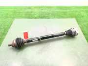 Antriebswelle Rechts Vorne 5N0407762F Volkswagen Tiguan (5N1/2) SUV 2.0 TDI 16V (CUVC) CUVC
