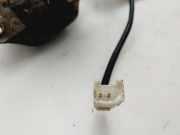 Heckschloss 905024U100 Nissan TINO (V10M) B?sico 114 CV / 84 KW