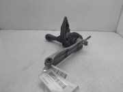 Schalthebel 06847532492 BMW X1 (E84) SUV sDrive 18i 2.0 16V (N46-B20B)