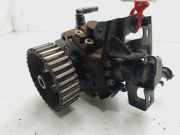 Hochdruckpumpe 9683703780A Ford Focus II Limousine 1.6 TDCi 16V 90 (HHDA)