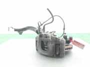 Achsschenkel Halter Links Vorne 4Z7407257F Audi ALLROAD QUATTRO (4B5) 2.5 TDI Quattro (120kW) (D) 163 CV / 120 KW