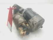 Anlasser 31200P45G11 Honda Accord (CC75/76) {GB} Limousine 2.0i 16V (F20Z2)