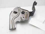 Gaspedal 180022703R Dacia SANDERO Ambiance 75 CV / 55 KW