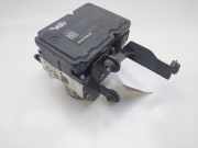 Abs Pumpe 31317074 Volvo V40 (MV) Schrägheck 5-drs 2.0 D3 20V (D5204T6)