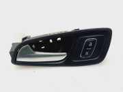 Türgriff Innen Links Vorne KT1BV22601B Ford Tourneo Connect/Grand Tourneo Connect Großraumlimousine 1.5 EcoBlue (ZTGA)