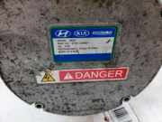 Klima Pumpe 97701CM000 Hyundai Kona (OS) SUV 1.6 GDi HEV 16V (G4LE)