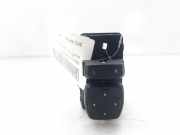 Spiegelverstellung Schalter 3K548A1000 Hyundai Kona (OS) SUV 1.0 T-GDI 12V (G3LC)