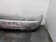 Stoßstange Vorne VERE0283 Seat Cordoba (6C2/6K2) Limousine 1.9 D CLX,SE (1Y)