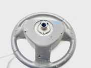 Lenker 13231660 Opel Astra H (L48) Schrägheck 5-drs 1.7 CDTi 16V (Z17DTH)