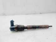 Kraftstoff-Injector 0445110300 Fiat Bravo (198A) Schr?gheck 1.6 JTD Multijet 105 (198.A.3000)