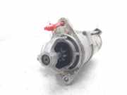 Anlasser CGB23549 Daewoo / Chevrolet DAEWOO 1.4 CAT 75 CV / 55 KW