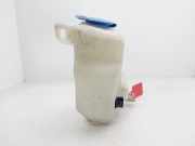 Scheibenwaschbehälter 1J0955453N Seat Leon (1M1) Schrägheck 5-drs 1.9 TDI 110 (ASV)