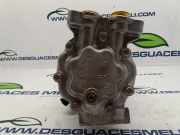 Klima Pumpe 7C1119D629BA Ford TRANSIT Kombi ´06 FT 350 L Trend 125 CV / 92 KW