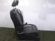 Sitz Rechts Vorne 1FQ101DV Jeep Compass I (MK49) SUV 2.0 CRD 16V 4x4 (BYL)