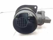 Luftmengenmesser 038906461B Volkswagen Golf V (1K1) Schrägheck 1.9 TDI (BKC) BKC