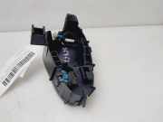 Türgriff Innen Links Vorne 9623200177 Citroën Xsara (N1) Schrägheck 1.9TD X,SX,Exclusive (XUD9TE(DHY))