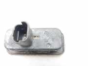 Handgriff Kofferraum 8200076256 Renault Scénic II (JM) Großraumlimousine 1.6 16V (K4M-782)