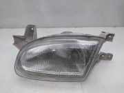 Scheinwerfer Links 9210122000 Hyundai Accent II/Excel II/Pony Schrägheck 1.5i 12V (G4EK)
