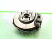 Achsschenkel Halter Rechts Vorne 13219081 Opel Insignia Schrägheck 5-drs 2.0 CDTI 16V 130 Ecotec (A20DTH)