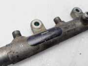Einspritzdüsen Düsenstock 0445214019 Peugeot 307 BREAK / SW (S1) SW PACK 107 CV / 79 KW