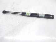 Gasdruckfedern Set Hinten ML5119540N Opel Meriva (A) Großraumlimousine 1.6 16V (Z16XEP)