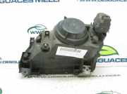 Scheinwerfer Rechts 7701040683 Renault I CLASSIC (LA0) 1.9 dTi Alize 98 CV / 72 KW