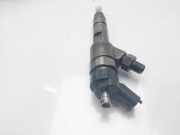Kraftstoff-Injector 044512002 Iveco New Daily III Chassis-Cabine 29L11 (8140.43B)